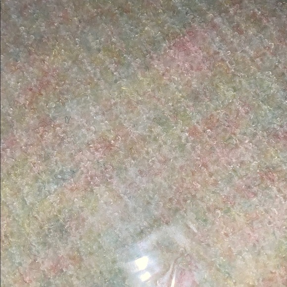 Bp Marl Pullover Sweater - Picture 7 of 7